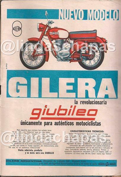 Motos